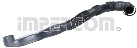 Audi Slang, ontluchting motorblok 223849