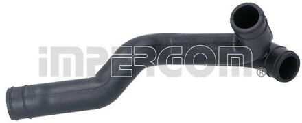 Audi Slang, ontluchting motorblok 223857