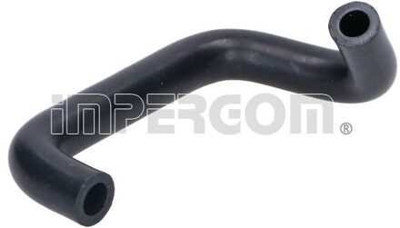 Audi Slang, ontluchting motorblok 225756