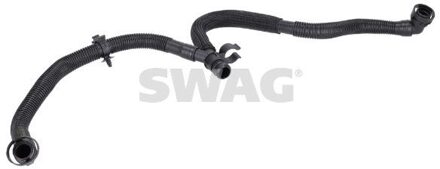 Audi Slang, ontluchting motorblok 33111000