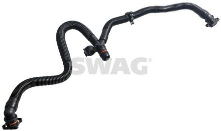 Audi Slang, ontluchting motorblok 33111001