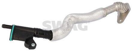 Audi Slang, ontluchting motorblok 33111383