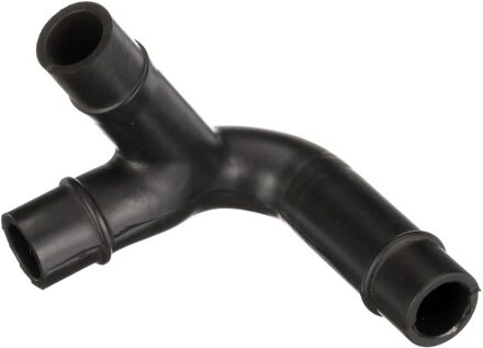 Audi Slang, ontluchting motorblok EMH463