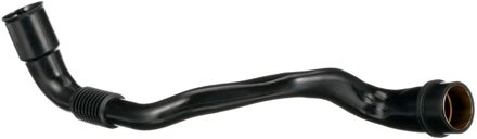 Audi Slang, ontluchting motorblok EMH484