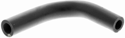 Audi Slang, ontluchting motorblok Q+, original equipment manufacturer quality V104851