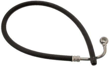 Audi Slang stuurbekrachtiging