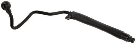 Audi Slang stuurbekrachtiging