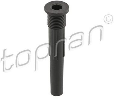 Audi Slang, versnellingsoliekoeler 119334