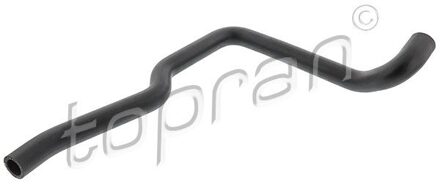 Audi Slang, voorverhitter-verwarming 108316