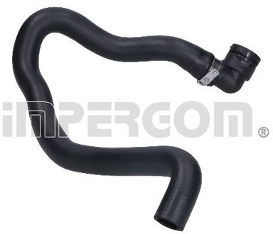 Audi Slang, voorverhitter-verwarming 223544