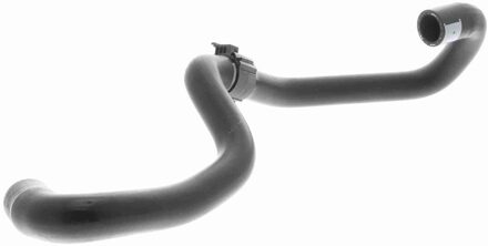 Audi Slang, voorverhitter-verwarming V104984