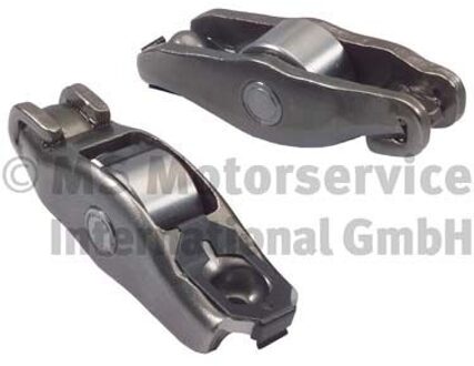 Audi Sleephefboom, motorregeling 50006144