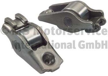 Audi Sleephefboom, motorregeling 50006147