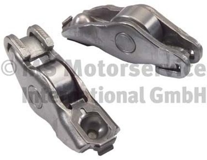 Audi Sleephefboom, motorregeling 50006148