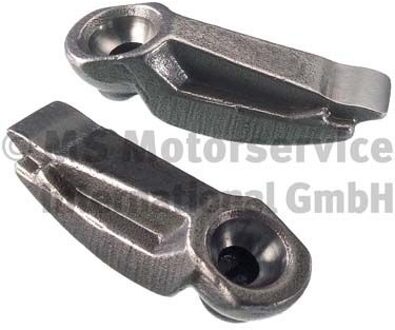 Audi Sleephefboom, motorregeling 50006410