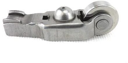 Audi Sleephefboom, motorregeling FOL188