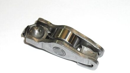 Audi Sleephefboom, motorregeling RA06948