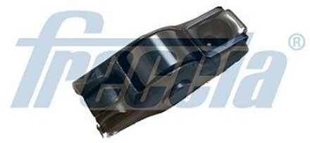 Audi Sleephefboom, motorregeling RA06997