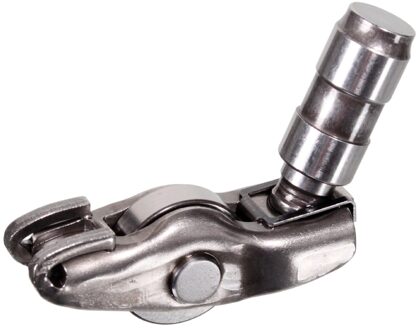 Audi Sleephefboom, motorregeling