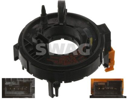 Audi Sleepring 30934702