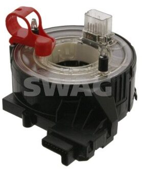 Audi Sleepring 30938630