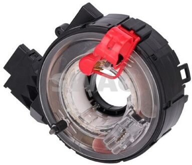 Audi Sleepring 30946760