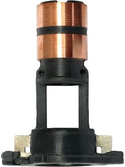 Audi Sleepring, generator ASL9008BULK