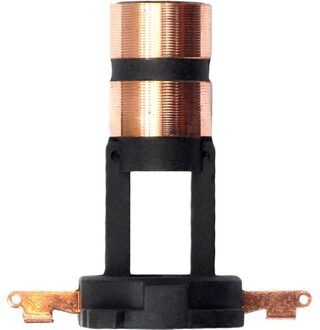 Audi Sleepring, generator ASL9021