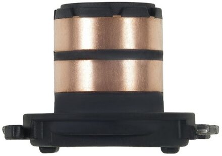 Audi Sleepring, generator ASL9022