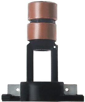 Audi Sleepring, generator ASL9029BULK