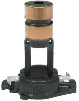 Audi Sleepring, generator ASL9051S