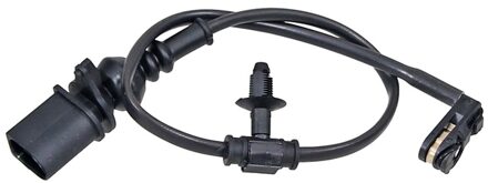 Audi Slijtindicator 39911