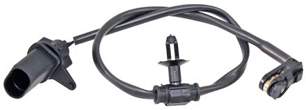 Audi Slijtindicator 39913