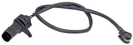 Audi Slijtindicator 39921