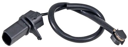 Audi Slijtindicator 39935