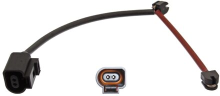 Audi Slijtindicator 44352