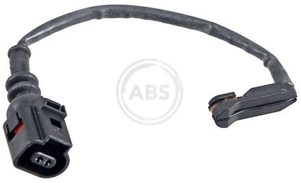 Audi Slijtindicatoren/ABS 39947