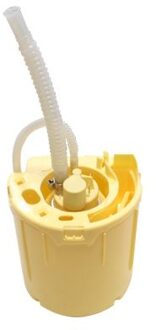 Audi Slingerpot, brandstofpomp 133371