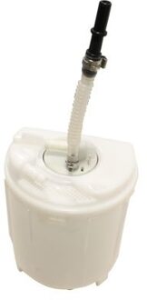 Audi Slingerpot, brandstofpomp 133372