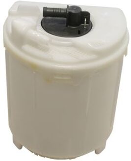 Audi Slingerpot, brandstofpomp 133373