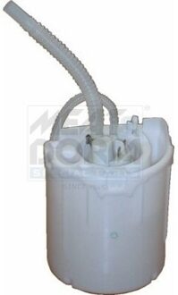 Audi Slingerpot, brandstofpomp 76544