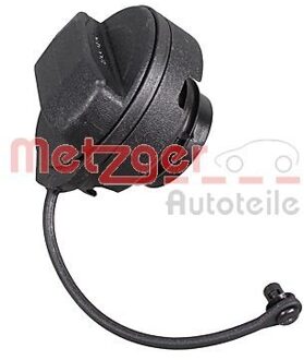 Audi Slot, brandstoftank 2141043