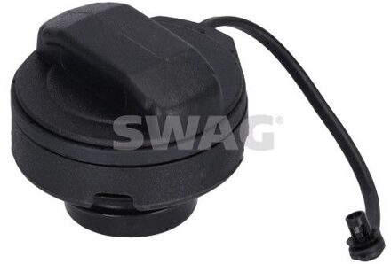 Audi Slot, brandstoftank 30927288