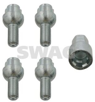 Audi Slotboutenset 30927048