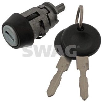 Audi slotcilinder 99917102