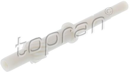 Audi Snelheidsmeterkabel 107401