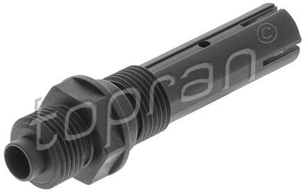 Audi Snelheidsmeterkabel 110123