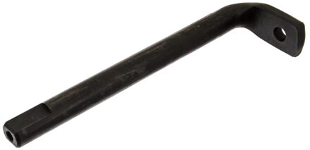 Audi Spanner 43680