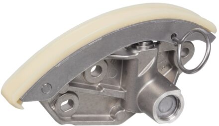 Audi Spanner, distributieketting 104076