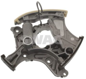 Audi Spanner, distributieketting 10947356